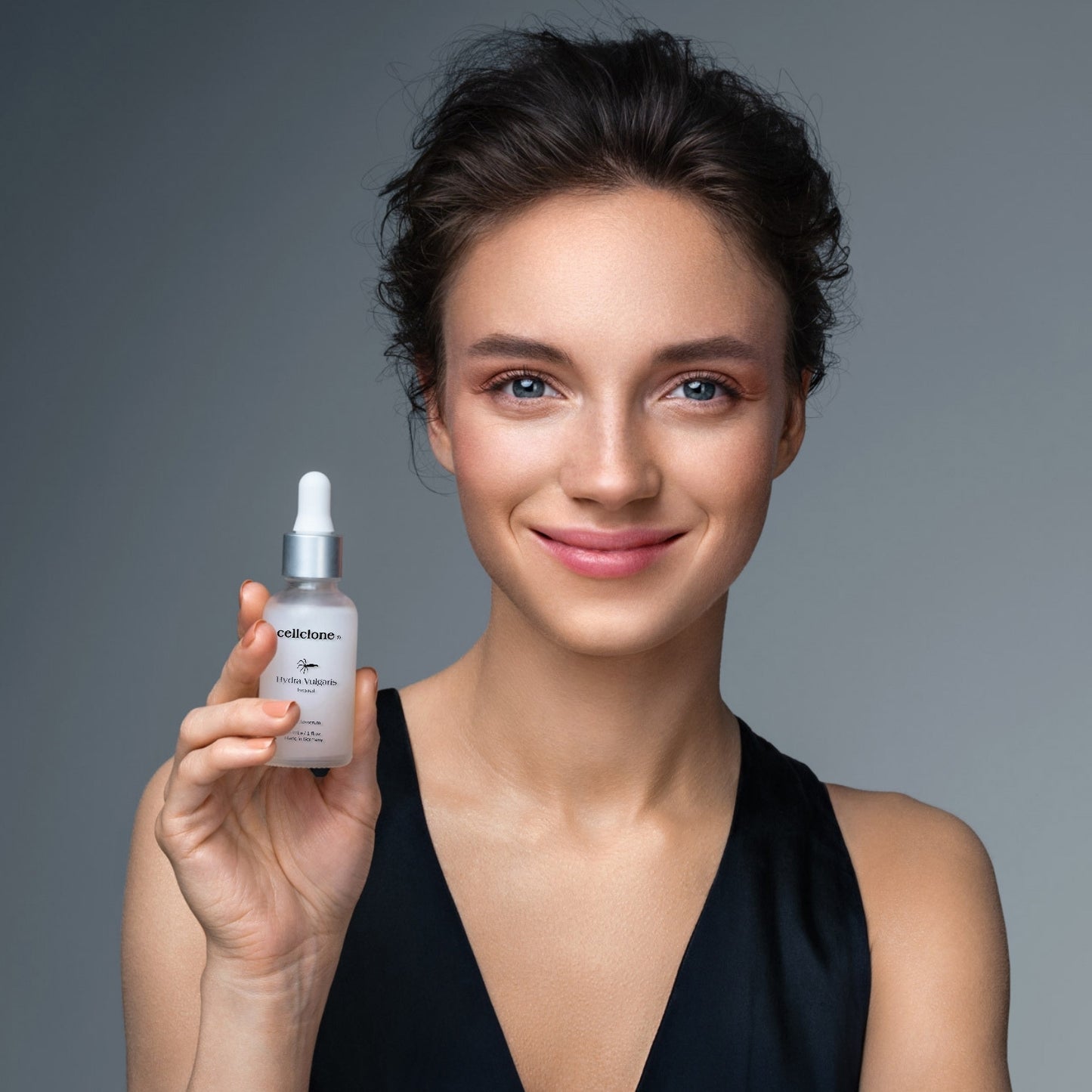 Cellclone Sparbox