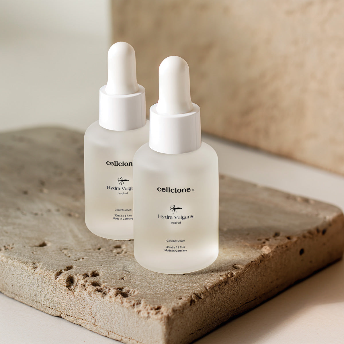 Cellclone Sparbox
