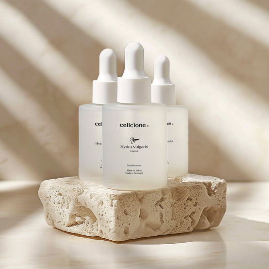 Cellclone Premiumbox