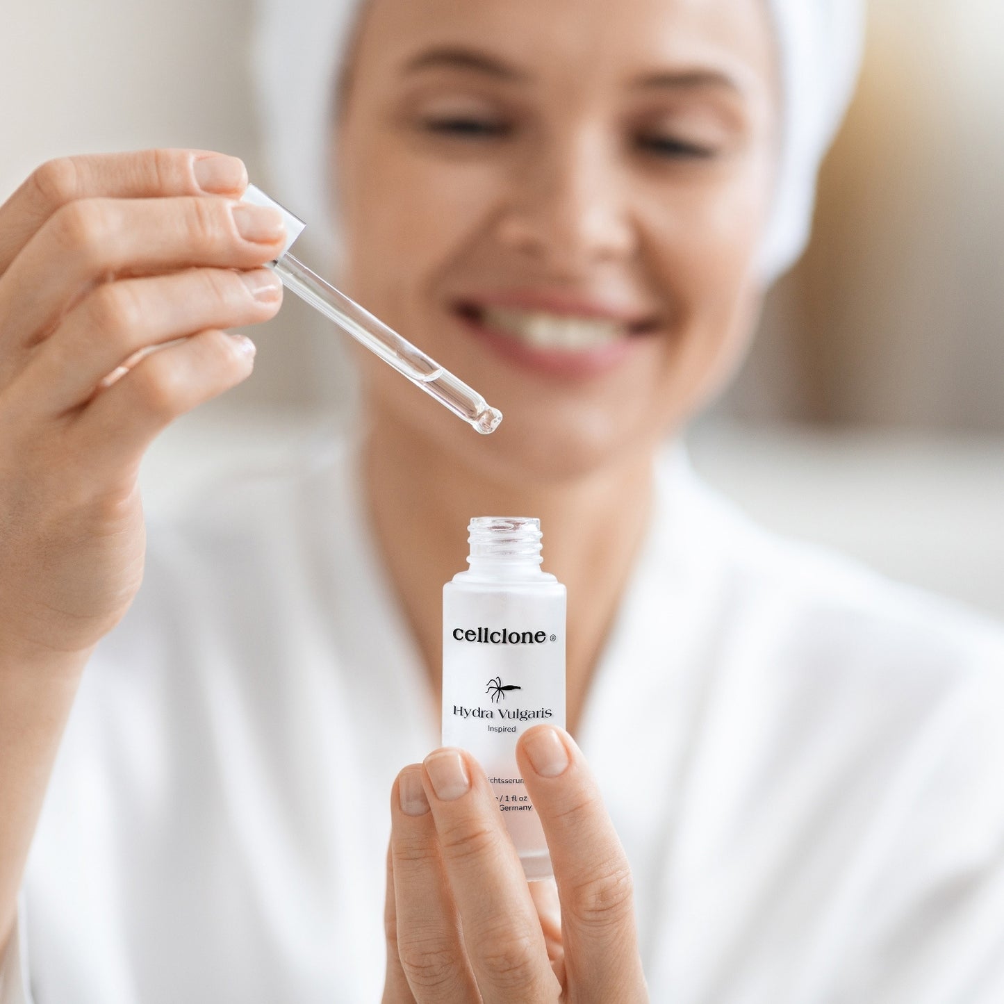 Cellclone Sparbox
